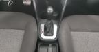 Volkswagen Polo 1.6 STARTLINE AUTO Hatchback 2021