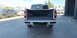 Maxus T60 2.8D AUTO GL Pickup 2021