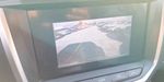 Maxus T60 2.8D AUTO GL Pickup 2021