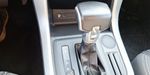 Maxus T60 2.8D AUTO GL Pickup 2021