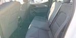 Maxus T60 2.8D AUTO GL Pickup 2021