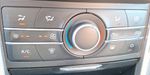 Maxus T60 2.8D AUTO GL Pickup 2021