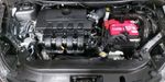 Nissan Sentra 1.8 SENSE Sedan 2019
