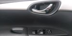 Nissan Sentra 1.8 SENSE Sedan 2019