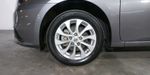 Nissan Sentra 1.8 SENSE Sedan 2019