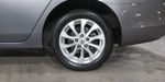 Nissan Sentra 1.8 SENSE Sedan 2019