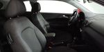 Audi A1 1.4 TFSI COOL S TRONIC Hatchback 2017