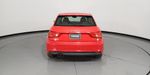 Audi A1 1.4 TFSI COOL S TRONIC Hatchback 2017
