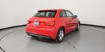 Audi A1 1.4 TFSI COOL S TRONIC Hatchback 2017
