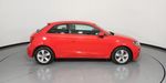 Audi A1 1.4 TFSI COOL S TRONIC Hatchback 2017