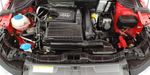 Audi A1 1.4 TFSI COOL S TRONIC Hatchback 2017