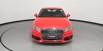 Audi A1 1.4 TFSI COOL S TRONIC Hatchback 2017