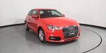 Audi A1 1.4 TFSI COOL S TRONIC Hatchback 2017