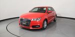 Audi A1 1.4 TFSI COOL S TRONIC Hatchback 2017