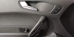 Audi A1 1.4 TFSI COOL S TRONIC Hatchback 2017