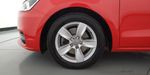 Audi A1 1.4 TFSI COOL S TRONIC Hatchback 2017