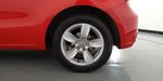 Audi A1 1.4 TFSI COOL S TRONIC Hatchback 2017