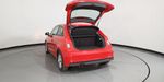 Audi A1 1.4 TFSI COOL S TRONIC Hatchback 2017