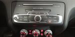 Audi A1 1.4 TFSI COOL S TRONIC Hatchback 2017