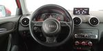 Audi A1 1.4 TFSI COOL S TRONIC Hatchback 2017