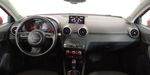 Audi A1 1.4 TFSI COOL S TRONIC Hatchback 2017