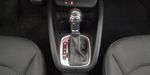 Audi A1 1.4 TFSI COOL S TRONIC Hatchback 2017