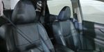 Nissan X-trail 2.5 EXCLUSIVE 3 ROW AUTO 4WD Suv 2018