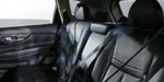Nissan X-trail 2.5 EXCLUSIVE 3 ROW AUTO 4WD Suv 2018