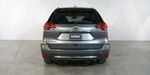 Nissan X-trail 2.5 EXCLUSIVE 3 ROW AUTO 4WD Suv 2018