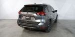 Nissan X-trail 2.5 EXCLUSIVE 3 ROW AUTO 4WD Suv 2018