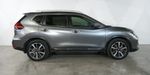 Nissan X-trail 2.5 EXCLUSIVE 3 ROW AUTO 4WD Suv 2018