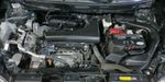 Nissan X-trail 2.5 EXCLUSIVE 3 ROW AUTO 4WD Suv 2018