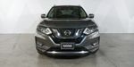 Nissan X-trail 2.5 EXCLUSIVE 3 ROW AUTO 4WD Suv 2018