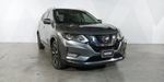 Nissan X-trail 2.5 EXCLUSIVE 3 ROW AUTO 4WD Suv 2018