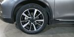 Nissan X-trail 2.5 EXCLUSIVE 3 ROW AUTO 4WD Suv 2018