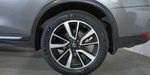 Nissan X-trail 2.5 EXCLUSIVE 3 ROW AUTO 4WD Suv 2018