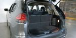 Nissan X-trail 2.5 EXCLUSIVE 3 ROW AUTO 4WD Suv 2018