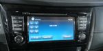 Nissan X-trail 2.5 EXCLUSIVE 3 ROW AUTO 4WD Suv 2018