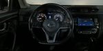 Nissan X-trail 2.5 EXCLUSIVE 3 ROW AUTO 4WD Suv 2018