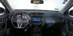 Nissan X-trail 2.5 EXCLUSIVE 3 ROW AUTO 4WD Suv 2018
