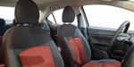 Mitsubishi Mirage 1.2 GLS CVT Sedan 2019
