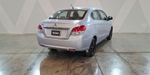Mitsubishi Mirage 1.2 GLS CVT Sedan 2019