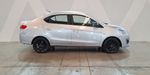 Mitsubishi Mirage 1.2 GLS CVT Sedan 2019
