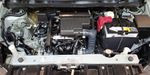 Mitsubishi Mirage 1.2 GLS CVT Sedan 2019