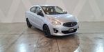 Mitsubishi Mirage 1.2 GLS CVT Sedan 2019