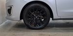Mitsubishi Mirage 1.2 GLS CVT Sedan 2019