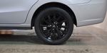 Mitsubishi Mirage 1.2 GLS CVT Sedan 2019