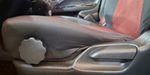 Mitsubishi Mirage 1.2 GLS CVT Sedan 2019