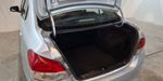 Mitsubishi Mirage 1.2 GLS CVT Sedan 2019