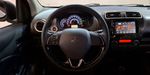 Mitsubishi Mirage 1.2 GLS CVT Sedan 2019